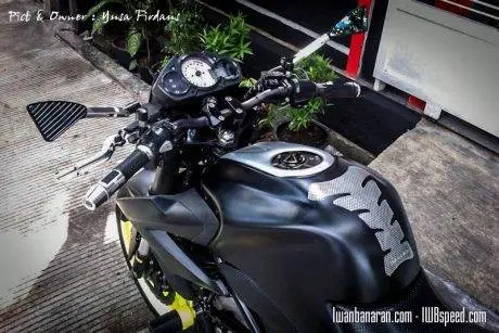 Honda_CB150R_modifikasi (3)