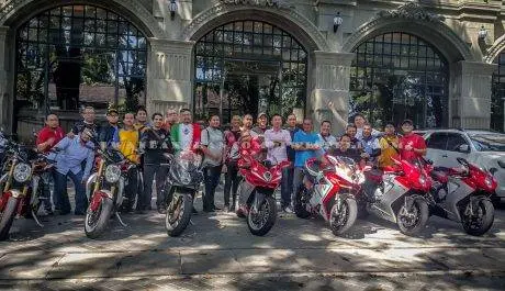MV Agusta kopdar 2016 (12)