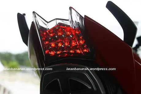 Minerva X-Road 150 (4)