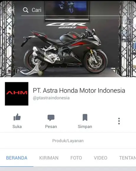 fb penipu (1)