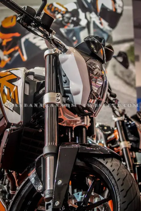 KTM Duke dan RC200 (40)