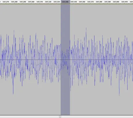 yamaha-seamless-shift-1-cutout