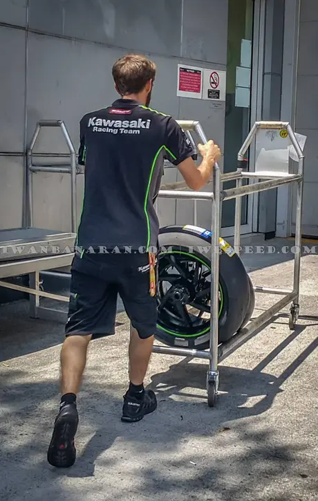 wsbk malaysia 2016 (6)