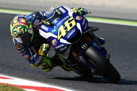 rossi catalunya