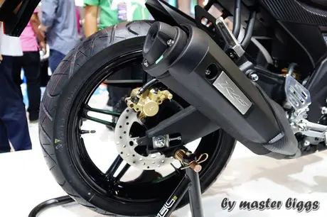 Yamaha-R15-Thailand-024