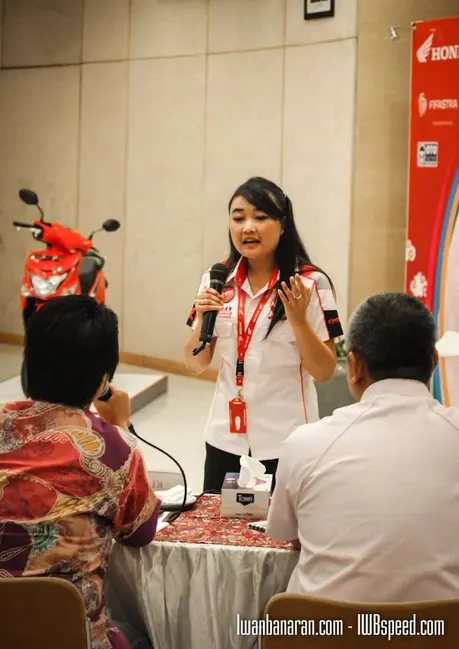Kontes Layanan Honda 2015 (1)
