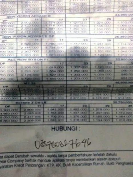 received_656792927792129-01