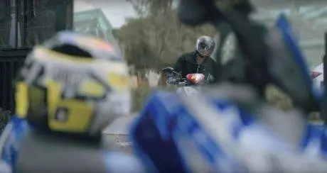 Aerox-Rossi (1)