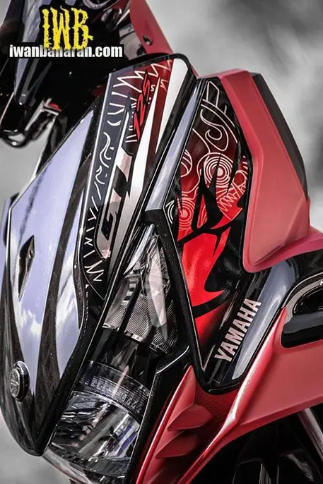Yamaha_GT125_garuda_SE (8)