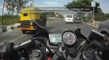 Screenshot_2 Bagaimana jika Yamaha YZF R-15 dibore-up hingga 176cc??…