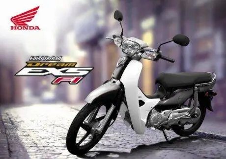 honda-ex5-dream-1