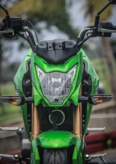 kawasaki Z125 (17)