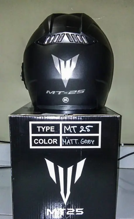 helm MT25 (2)