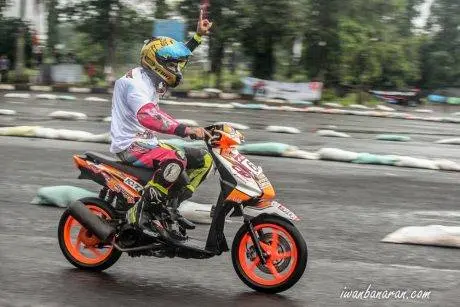 honda-dream-cup-2016-purwokerto-5