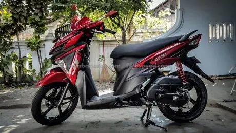Soul GT125 (13)