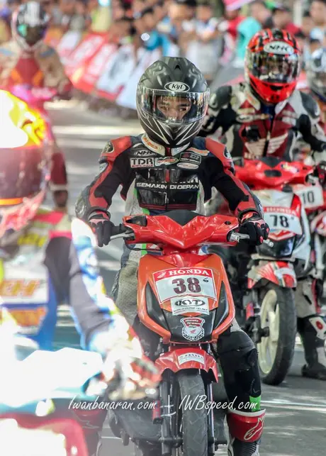 hdc-medan-2016-langkat-37