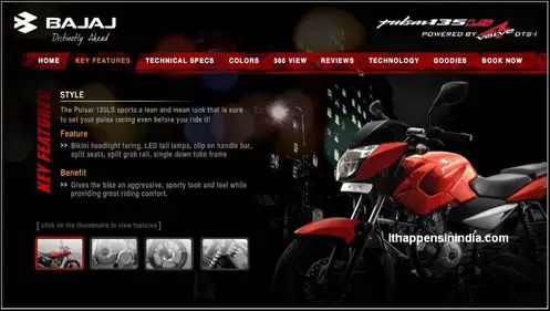 Berapakah banderol harga yang pantas buat Yamaha Byson — ???