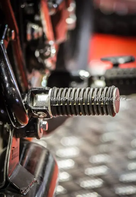 Viar Scrambler 400 (5)