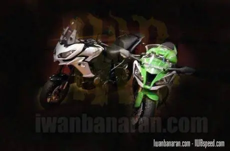 new Versys_vulcan_ZX10R (1)