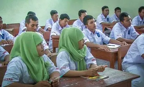 kontes honda 2016 (4)