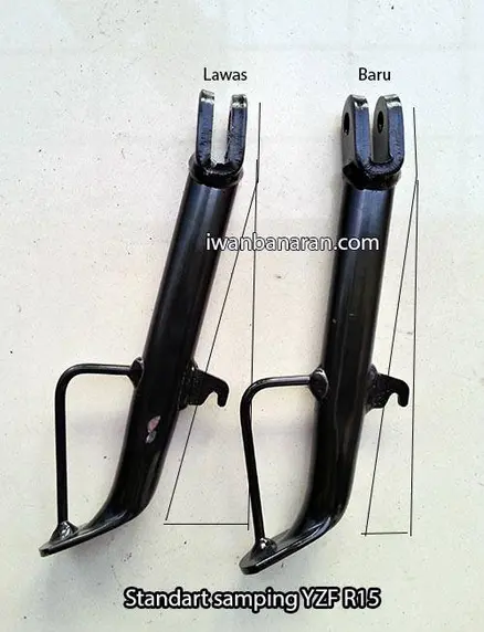 Standart R15 (3)