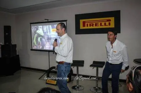 pirelli angel ct (3)