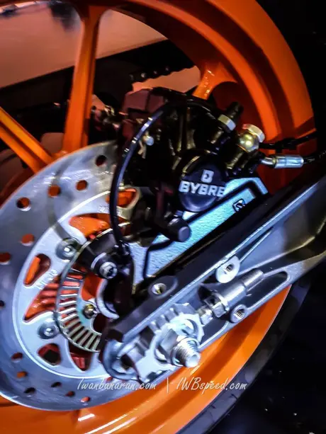 KTM DUke 250 (6)