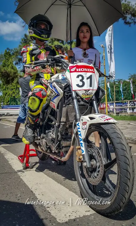 HDC Banjarbaru 2016 (16)
