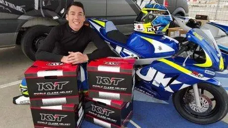 kyt aleix