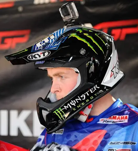 Febvre_MXGP_Assen-6419