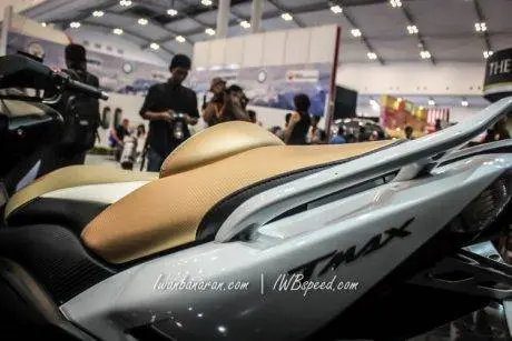 MBTech (10)