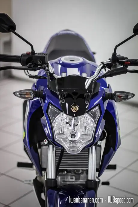 Yamaha_NVL_facelift_2015 (28)