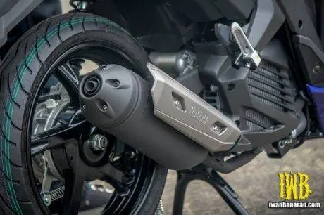Aerox 125-iwb (42)