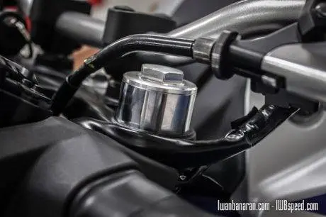 Yamaha MT25 (14)