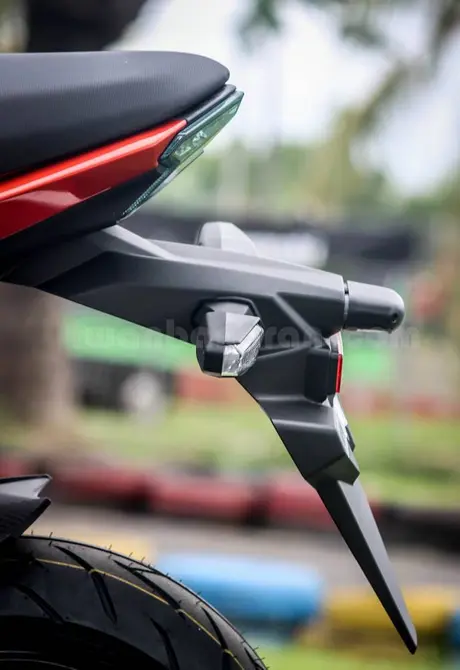 kawasaki Z125 (38)