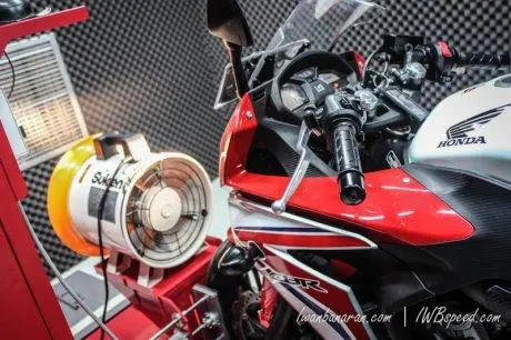 Honda Big bike JHC (8)