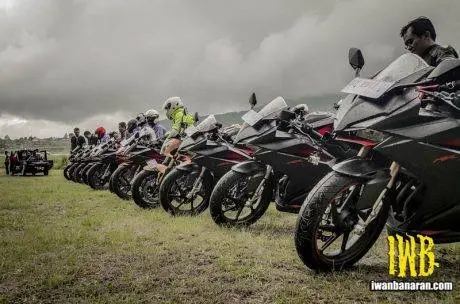 honda-cbr250rr-bali-3