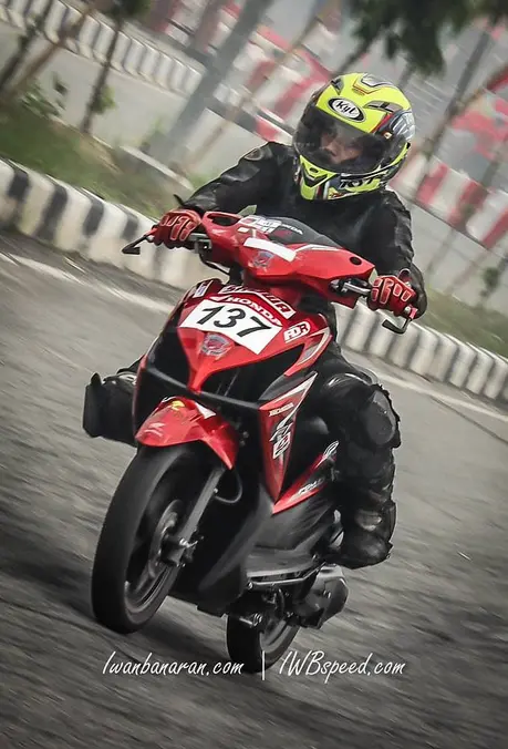 hrc pekanbaru 2015 (14)