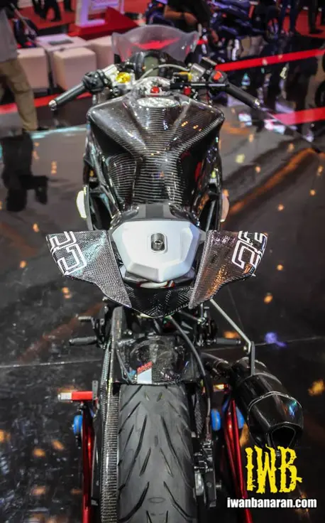 tvs-akula-310-2