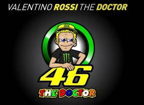 valentino rossi video (3)