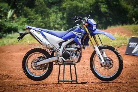 Yamaha_WR250R (6)