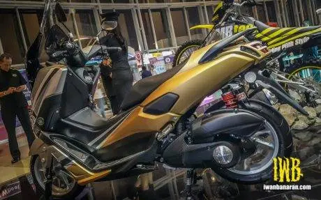 Nmax MBtech (1)