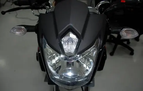 scorpio-2010-3 Foto detil New Yamaha Scorpio 2010 bocor lageee….