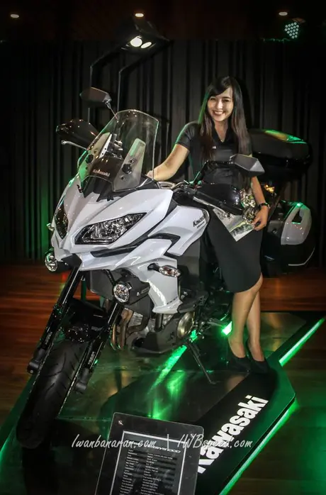 kawasaki GIASS 2015 (3)