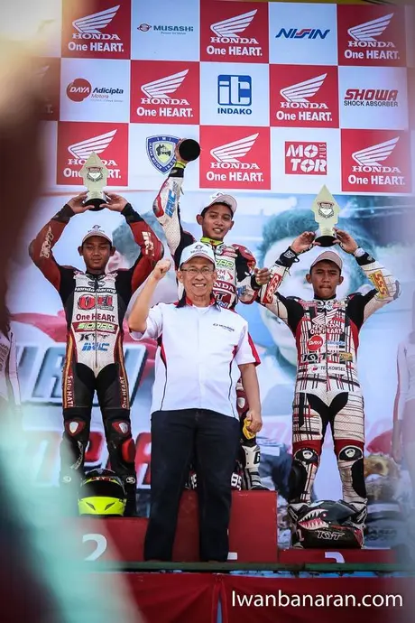 honda-dream-cup-9hdc-purwokerto-2016-5