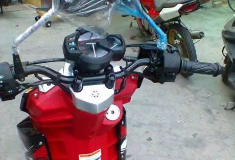 Yamaha-TTX115i-Thailand-1