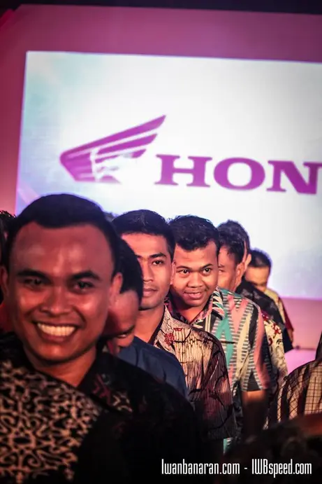 Kontes Layanan Honda 2015 (18)