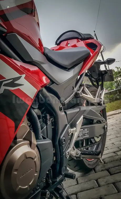 honda cbr500r versi 2016 (15)