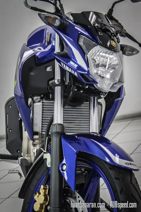 Yamaha_NVL_facelift_2015 (2)
