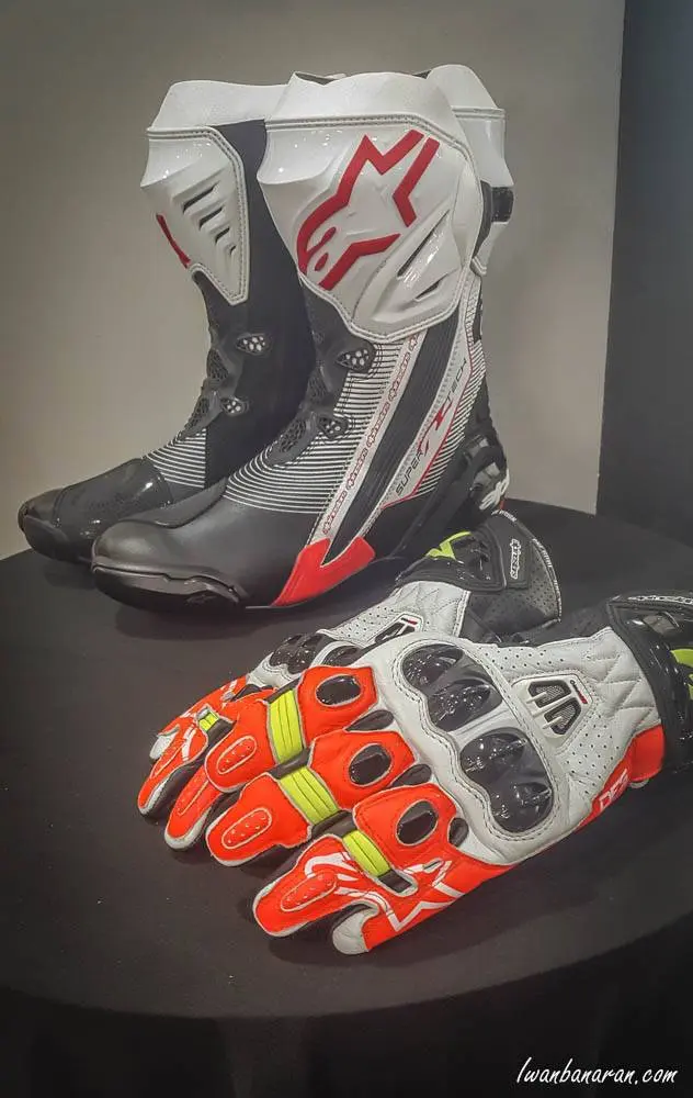 KTM resmi rilis balap Asia RC CUP…….Sentul menjadi target untuk disambangi !. Juozzzz… —